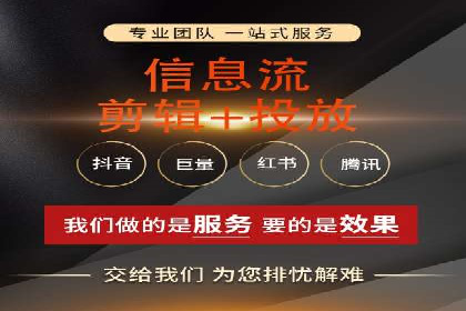 谷歌竞价广告的实时监控与调整策略——某公司经验分享